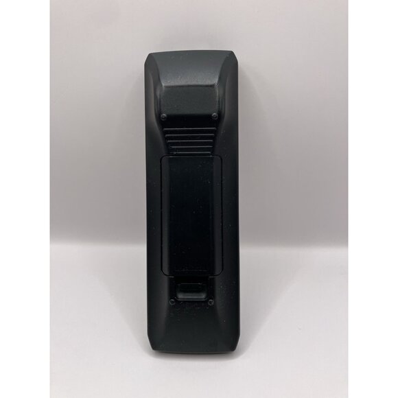 Remote Control ( Clean Contacts ) - Pioneer DVD Player VXX2702 - Picture 3 of 3